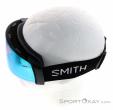 Smith 4D Mag Skibrille, , Schwarz, , Herren,Damen,Unisex, 0058-10090, 5637959034, , N3-08.jpg