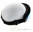 Smith 4D Mag Ski Goggles, , Negro, , Hombre,Mujer,Unisex, 0058-10090, 5637959034, , N3-18.jpg