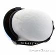 Smith 4D Mag Ski Goggles, , Black, , Male,Female,Unisex, 0058-10090, 5637959034, , N4-09.jpg