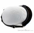 Smith 4D Mag Ski Goggles, , Black, , Male,Female,Unisex, 0058-10090, 5637959034, , N4-19.jpg