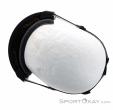 Smith 4D Mag Ski Goggles, , Black, , Male,Female,Unisex, 0058-10090, 5637959034, , N5-10.jpg