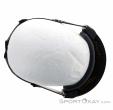 Smith 4D Mag Ski Goggles, , Black, , Male,Female,Unisex, 0058-10090, 5637959034, , N5-20.jpg