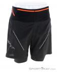 Dynafit Ultra 2in1 Shorts Mens Running Shorts, Dynafit, Black, , Male, 0015-11364, 5637959045, 4053866370905, N2-02.jpg