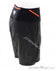 Dynafit Ultra 2in1 Shorts Mens Running Shorts, Dynafit, Black, , Male, 0015-11364, 5637959045, 4053866370905, N2-17.jpg