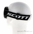 Scott Faze II Ski Goggles, Scott, Anthracite, , Male,Female,Unisex, 0023-11535, 5637959077, 7615523241873, N1-11.jpg