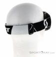 Scott Faze II Ski Goggles, , Anthracite, , Male,Female,Unisex, 0023-11535, 5637959077, , N1-16.jpg