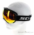 Scott Faze II Ski Goggles, Scott, Anthracite, , Male,Female,Unisex, 0023-11535, 5637959077, 7615523241873, N2-07.jpg
