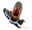 Scarpa Neutron Lace Kids Hiking Boots, Scarpa, Orange, , , 0028-10374, 5637959121, 8057963034469, N5-15.jpg