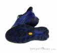 Hoka Speedgoat 5 Mens Trail Running Shoes, Hoka, Blue, , Male, 0324-10057, 5637959863, 0, N1-11.jpg