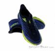 Hoka Speedgoat 5 Mens Trail Running Shoes, , Blue, , Male, 0324-10057, 5637959863, , N2-02.jpg