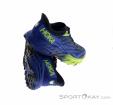Hoka Speedgoat 5 Mens Trail Running Shoes, Hoka, Blue, , Male, 0324-10057, 5637959863, 0, N2-17.jpg