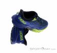 Hoka Speedgoat 5 Mens Trail Running Shoes, Hoka, Blue, , Male, 0324-10057, 5637959863, 0, N3-18.jpg