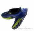 Hoka Speedgoat 5 Mens Trail Running Shoes, Hoka, Blue, , Male, 0324-10057, 5637959863, 0, N4-09.jpg