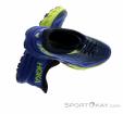 Hoka Speedgoat 5 Mens Trail Running Shoes, Hoka, Blue, , Male, 0324-10057, 5637959863, 0, N4-19.jpg