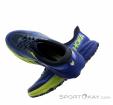 Hoka Speedgoat 5 Mens Trail Running Shoes, Hoka, Blue, , Male, 0324-10057, 5637959863, 0, N5-10.jpg