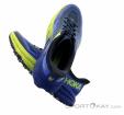Hoka Speedgoat 5 Mens Trail Running Shoes, , Blue, , Male, 0324-10057, 5637959863, , N5-15.jpg