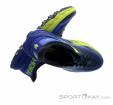 Hoka Speedgoat 5 Mens Trail Running Shoes, , Blue, , Male, 0324-10057, 5637959863, , N5-20.jpg