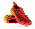 Hoka Speedgoat 5 Mens Trail Running Shoes, , Orange, , Male, 0324-10057, 5637959868, , N1-01.jpg