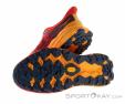 Hoka Speedgoat 5 Mens Trail Running Shoes, Hoka, Orange, , Male, 0324-10057, 5637959868, 195719207076, N1-11.jpg