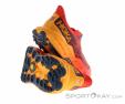 Hoka Speedgoat 5 Mens Trail Running Shoes, , Orange, , Male, 0324-10057, 5637959868, , N1-16.jpg