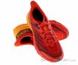 Hoka Speedgoat 5 Mens Trail Running Shoes, Hoka, Orange, , Male, 0324-10057, 5637959868, 195719207076, N2-02.jpg