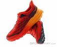 Hoka Speedgoat 5 Mens Trail Running Shoes, , Orange, , Male, 0324-10057, 5637959868, , N2-07.jpg