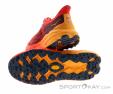 Hoka Speedgoat 5 Mens Trail Running Shoes, , Orange, , Male, 0324-10057, 5637959868, , N2-12.jpg