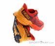Hoka Speedgoat 5 Mens Trail Running Shoes, , Orange, , Male, 0324-10057, 5637959868, , N2-17.jpg