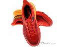 Hoka Speedgoat 5 Mens Trail Running Shoes, Hoka, Orange, , Male, 0324-10057, 5637959868, 195719207076, N3-03.jpg