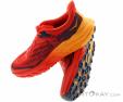 Hoka Speedgoat 5 Mens Trail Running Shoes, , Orange, , Male, 0324-10057, 5637959868, , N3-08.jpg