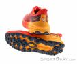 Hoka Speedgoat 5 Mens Trail Running Shoes, , Orange, , Male, 0324-10057, 5637959868, , N3-13.jpg