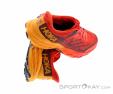 Hoka Speedgoat 5 Mens Trail Running Shoes, Hoka, Orange, , Male, 0324-10057, 5637959868, 195719207076, N3-18.jpg
