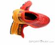Hoka Speedgoat 5 Mens Trail Running Shoes, , Orange, , Male, 0324-10057, 5637959868, , N4-19.jpg