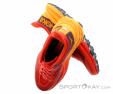 Hoka Speedgoat 5 Mens Trail Running Shoes, , Orange, , Male, 0324-10057, 5637959868, , N5-05.jpg