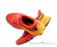 Hoka Speedgoat 5 Mens Trail Running Shoes, , Orange, , Male, 0324-10057, 5637959868, , N5-10.jpg