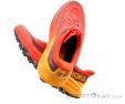 Hoka Speedgoat 5 Mens Trail Running Shoes, Hoka, Orange, , Male, 0324-10057, 5637959868, 195719207076, N5-15.jpg