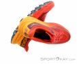 Hoka Speedgoat 5 Mens Trail Running Shoes, , Orange, , Male, 0324-10057, 5637959868, , N5-20.jpg