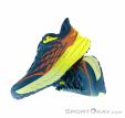 Hoka Speedgoat 5 Mens Trail Running Shoes, , Multicolored, , Male, 0324-10057, 5637959874, , N1-06.jpg
