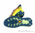Hoka Speedgoat 5 Mens Trail Running Shoes, Hoka, Multicolored, , Male, 0324-10057, 5637959874, 195719206512, N1-11.jpg