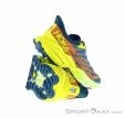 Hoka Speedgoat 5 Mens Trail Running Shoes, , Multicolored, , Male, 0324-10057, 5637959874, , N1-16.jpg