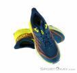Hoka Speedgoat 5 Mens Trail Running Shoes, , Multicolored, , Male, 0324-10057, 5637959874, , N2-02.jpg
