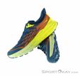 Hoka Speedgoat 5 Mens Trail Running Shoes, , Multicolored, , Male, 0324-10057, 5637959874, , N2-07.jpg