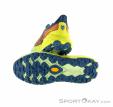 Hoka Speedgoat 5 Mens Trail Running Shoes, , Multicolored, , Male, 0324-10057, 5637959874, , N2-12.jpg