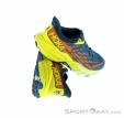Hoka Speedgoat 5 Mens Trail Running Shoes, Hoka, Multicolored, , Male, 0324-10057, 5637959874, 195719206420, N2-17.jpg
