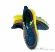Hoka Speedgoat 5 Mens Trail Running Shoes, Hoka, Multicolored, , Male, 0324-10057, 5637959874, 195719206420, N3-03.jpg