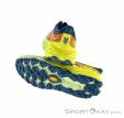 Hoka Speedgoat 5 Mens Trail Running Shoes, Hoka, Multicolored, , Male, 0324-10057, 5637959874, 195719206420, N3-13.jpg
