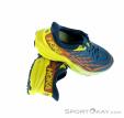 Hoka Speedgoat 5 Mens Trail Running Shoes, Hoka, Multicolored, , Male, 0324-10057, 5637959874, 195719206512, N3-18.jpg