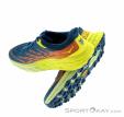 Hoka Speedgoat 5 Mens Trail Running Shoes, Hoka, Multicolored, , Male, 0324-10057, 5637959874, 195719206420, N4-09.jpg