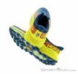 Hoka Speedgoat 5 Mens Trail Running Shoes, Hoka, Multicolored, , Male, 0324-10057, 5637959874, 195719206512, N4-14.jpg