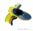 Hoka Speedgoat 5 Mens Trail Running Shoes, Hoka, Multicolored, , Male, 0324-10057, 5637959874, 195719206512, N4-19.jpg